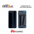 Huawei Honor 10 (COL-L29) Battery Cover Midnight Black 02351XPC