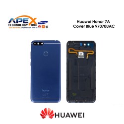 Huawei Honor 7A (L29A-L29B) Battery Blue Black 97070UAC
