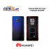 Huawei Mate 20 (HMA-L09, HMA-L29) Battery Cover Twilight 02352FRF