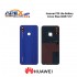 Huawei P20 Lite (ANE-L21) Battery Cover Klein Blue 02351VTV