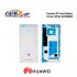 Huawei P9 Lite (VNS-L21) Battery Cover White 02350SEN