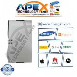 Huawei Honor X8 5G (2022) BLACK LCD