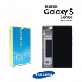 SM-G770F Galaxy S10 Lite