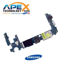 Samsung Galaxy J5 (SM-J530F) Mainboard GH82-14771A