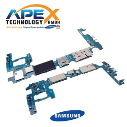 Samsung Galaxy A6+ (SM-A605X/32) Mainboard GH82-16863A