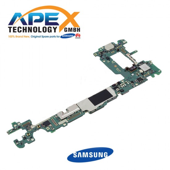 Samsung Galaxy Note 9 (SM-N960F) Mainboard GH82-17632A