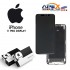 Lcd Display / Screen + Touch Black for iPhone 11 Pro