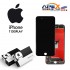 Lcd Display / Screen + Touch Black for iPhone 7
