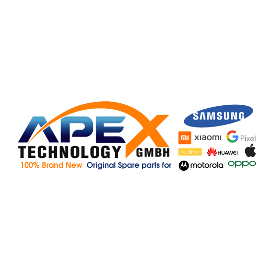 BUZZER IPH X (CHN ORG)