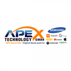Charging Board Redmi Note 14 5G (CHN ORG)
