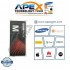 Motorola Moto G67 / G77 Power (5G) (2026) (NF) LCD