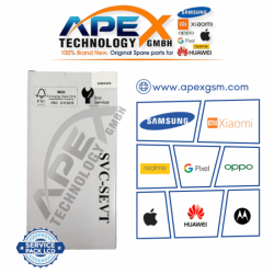 ZZ SAMSUNG Battery ASSY-SM-G960F