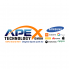 Charging Board SM-S921 (S24 5G) (SERVICE)