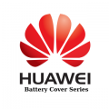 Battery Cover Series