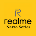 Narzo Series