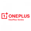 OnePlus Series