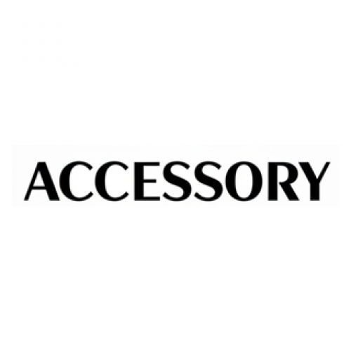 Accessory