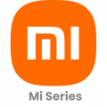 Mi Series