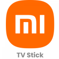 TV Stick