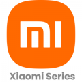 Xiaomi Series