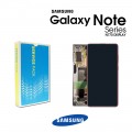SM-N770F Galaxy Note 10 Lite