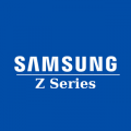 Z Series