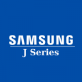 J Series