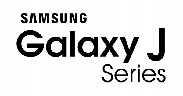 samsung j series list