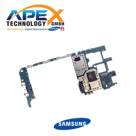 Samsung Galaxy J3 (SM-J320FN) Mainboard GH82-11637A