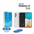 SM-A536 Galaxy A53