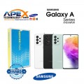 SM-A736 Galaxy A73