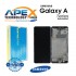Samsung Galaxy A42 5G (SM-A426B) Lcd Display / Screen + Touch GH82-24376A OR GH82-24375A