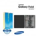 SM-F926 Galaxy Fold 3