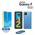 SM-F127 Galaxy F12
