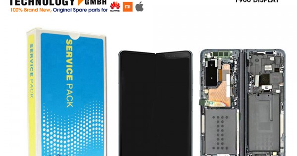 smf900f