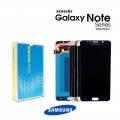 SM-N920 Galaxy Note 5