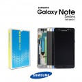 SM-N930 Galaxy Note7