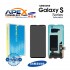 Samsung Galaxy S10e (SM-G970F 2019) Lcd Display / Screen + Touch No Frame GH96-12251A