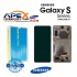 Samsung SM-G990 Galaxy S21 FE Lcd Display / Screen + Touch Green GH82-26414C OR GH82-26420C OR GH82-26590C