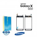 SM-G398 Galaxy Xcover 4s