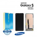  SM-G736 Galaxy Xcover 6 Pro