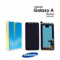 SM-A205F Galaxy A20