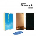 SM-A705F Galaxy A70