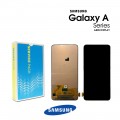 SM-A805F Galaxy A80