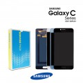 SM-C501F Galaxy C5 Pro