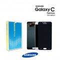 SM C701F Galaxy C7 Pro