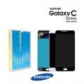 SM-C900F Galaxy C9 Pro