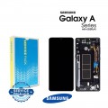 SM-A516B Galaxy A51 5G