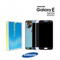 SM-E700F Galaxy E7