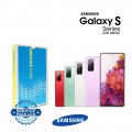 SM-G990 Galaxy S21 FE